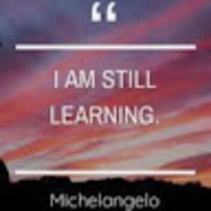 Meet your Posher, Destiny